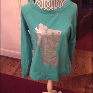 Kardashian Kollection Top